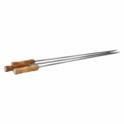 OFYR Skewers 105 Spiezenset