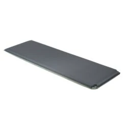 Bo-Camp Verkoopwinkel -Bo-Camp Verkoopwinkel onderkant