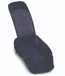 Osprey Fairview Backpack - 70 Liter - Donkerblauw -Bo-Camp Verkoopwinkel osprey fairview 70l winternightblue 2