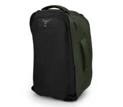 Osprey Farpoint Backpack - 40 Liter - Donkergroen -Bo-Camp Verkoopwinkel osprey farpoint40 gophergreen 5