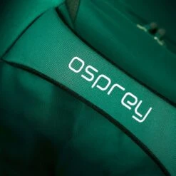 Osprey Farpoint Backpack - 70 Liter - Donkerblauw -Bo-Camp Verkoopwinkel osprey farpointfairview features 3 1