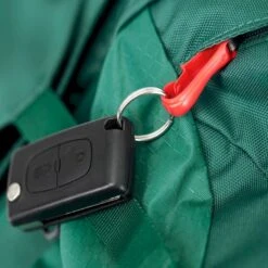 Osprey Fairview Backpack - 70 Liter - Donkerblauw -Bo-Camp Verkoopwinkel osprey farpointfairview features 6 3