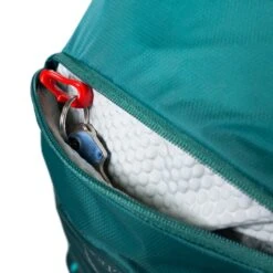 Osprey Hikelite Wandelrugzak - 32 Liter - Zwart -Bo-Camp Verkoopwinkel osprey hikelite features 26 3 1