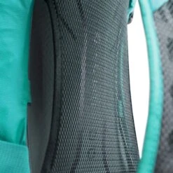 Osprey Hikelite Wandelrugzak - 26 Liter - Zwart -Bo-Camp Verkoopwinkel osprey hikelite features 26 9