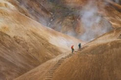 Osprey Stratos Wandelrugzak - 24 Liter - Grijs 23 Osprey Stratos Wandelrugzak - 24 Liter - Grijs -Bo-Camp Verkoopwinkel osprey stratossirrus 10 1