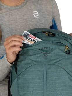 Osprey Sirrus Wandelrugzak - 24 Liter - Blauw -Bo-Camp Verkoopwinkel osprey stratossirrus features 10 1