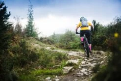 Osprey Sylva Daypack - 12 Liter - Blauw -Bo-Camp Verkoopwinkel osprey sylva 1 1