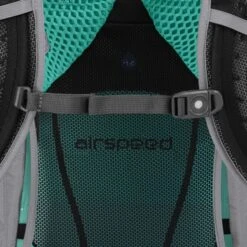 Osprey Sylva Daypack - 12 Liter - Blauw -Bo-Camp Verkoopwinkel osprey sylva features 1 1