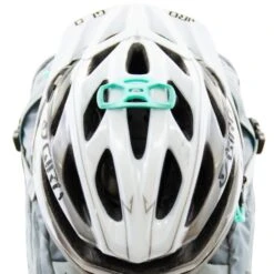 Osprey Sylva Daypack - 12 Liter - Blauw -Bo-Camp Verkoopwinkel osprey sylva features 3 1