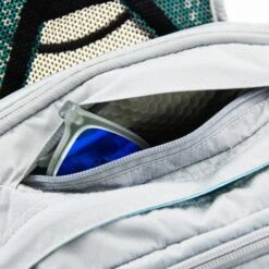 Osprey Sylva Daypack - 12 Liter - Blauw -Bo-Camp Verkoopwinkel osprey sylva features 7 1