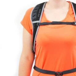 Osprey Sylva Daypack - 12 Liter - Blauw -Bo-Camp Verkoopwinkel osprey sylva features 8 1