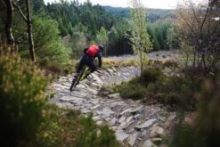 Osprey Sylva Daypack - 20 Liter - Blauw -Bo-Camp Verkoopwinkel osprey syncro 1