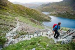 Osprey Syncro Daypack - 20 Liter - Zwart -Bo-Camp Verkoopwinkel osprey syncro 2 2