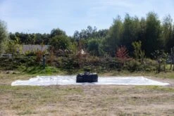 Outwell Greenwood 6 Tunneltent - 6 Persoons -Bo-Camp Verkoopwinkel outwell greenwood 6 tunneltent 29