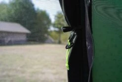 Outwell Greenwood 6 Tunneltent - 6 Persoons -Bo-Camp Verkoopwinkel outwell greenwood 6 tunneltent 6