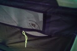 Outwell Greenwood 6 Tunneltent - 6 Persoons -Bo-Camp Verkoopwinkel outwell greenwood 6 tunneltent 8