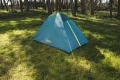 Pavillo Active Base 2 Koepeltent - 2 Persoons -Bo-Camp Verkoopwinkel pavillo active base 2 koepeltent 5