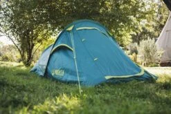 Pavillo Coolrock 2 Pop Up Tent - 2 Persoons -Bo-Camp Verkoopwinkel pavillo coolrock pop up tent 6