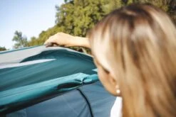 Pavillo Family Ground 4 Vis-a-vis Tent - 4 Persoons -Bo-Camp Verkoopwinkel pavillo family ground vis a vis tent 4 persoons 7