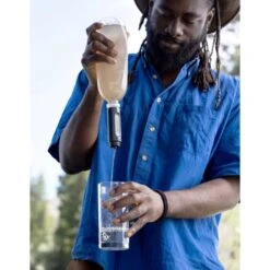 Lifestraw Peak Membraan Microfilter Navulling 5 Lifestraw Peak Membraan Microfilter Navulling -Bo-Camp Verkoopwinkel peak waterfilter 3