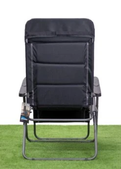 Dometic Serene Firenze - Relaxstoel -Bo-Camp Verkoopwinkel serene firenze4