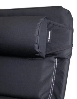 Dometic Serene Firenze - Relaxstoel -Bo-Camp Verkoopwinkel serene firenze5