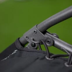 Dometic Serene Firenze - Relaxstoel -Bo-Camp Verkoopwinkel serene firenze6