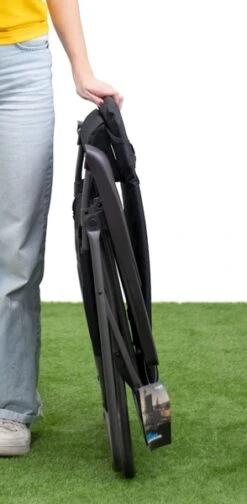 Dometic Serene Firenze - Relaxstoel -Bo-Camp Verkoopwinkel serene firenze7