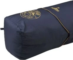 Nomad Inca Junior Kinderslaapzak - Donkerblauw -Bo-Camp Verkoopwinkel slincjt2ss18737 2 resultaat