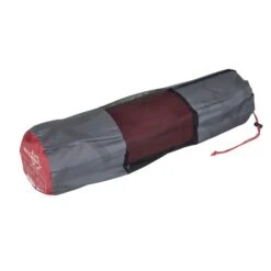 Bo-Camp Verkoopwinkel -Bo-Camp Verkoopwinkel tas 2