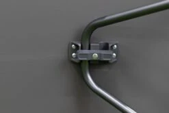 Dometic TPV 80 Campingtafel - 80 X 60 Cm -Bo-Camp Verkoopwinkel tpv 080 3