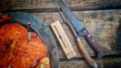 MEATER Plus Draadloze Thermometer -Bo-Camp Verkoopwinkel turkey10 1