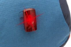 Vaude Wizard Rugzak 18 + 4 Liter - Zwart/bruin -Bo-Camp Verkoopwinkel wizard 6