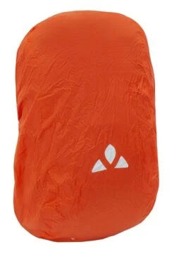 Vaude Wizard Rugzak 18 + 4 Liter - Zwart/bruin -Bo-Camp Verkoopwinkel wizard 8