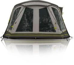 Zempire Aero TL Pro Opblaasbare Tent - 5 Persoons -Bo-Camp Verkoopwinkel zempire aero tl pro opblaasbare tent 1