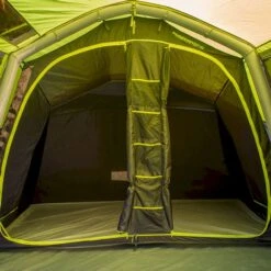 Zempire Evo TM V2 Opblaasbare Tent - 4 Persoons 26 Zempire Evo TM V2 Opblaasbare Tent - 4 Persoons -Bo-Camp Verkoopwinkel zempire evo tm v2 opblaasbare tent 22