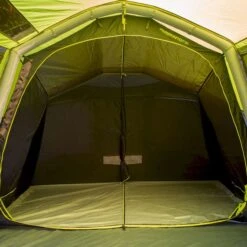 Zempire Evo TM V2 Opblaasbare Tent - 4 Persoons 27 Zempire Evo TM V2 Opblaasbare Tent - 4 Persoons -Bo-Camp Verkoopwinkel zempire evo tm v2 opblaasbare tent 25