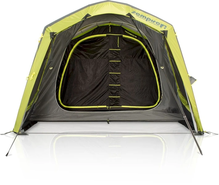 Zempire Evo TM V2 Opblaasbare Tent - 4 Persoons 4 Zempire Evo TM V2 Opblaasbare Tent - 4 Persoons - Afbeelding 4