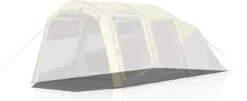 Zempire Evo TM V2 Opblaasbare Tent - 4 Persoons 24 Zempire Evo TM V2 Opblaasbare Tent - 4 Persoons -Bo-Camp Verkoopwinkel zempire evo tm v2 opblaasbare tent 4