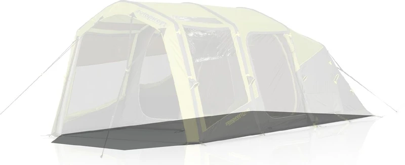 Zempire Evo TM V2 Opblaasbare Tent - 4 Persoons 5 Zempire Evo TM V2 Opblaasbare Tent - 4 Persoons - Afbeelding 5