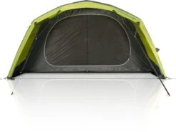 Zempire Evo TXL V2 Opblaasbare Tent -Bo-Camp Verkoopwinkel zempire evo txl v2 opblaasbare tent 1
