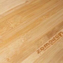 Zempire Kitpac V2 Campingtafel - Groot - 100 X 65 - Bamboe 14 Zempire Kitpac V2 Campingtafel - Groot - 100 X 65 - Bamboe -Bo-Camp Verkoopwinkel zempire kitpac v2 campingtafel groot 13