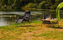 Zempire Kitpac V2 Campingtafel - Groot - 100 X 65 - Bamboe 21 Zempire Kitpac V2 Campingtafel - Groot - 100 X 65 - Bamboe -Bo-Camp Verkoopwinkel zempire kitpac v2 campingtafel groot 8