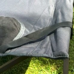 Zempire Speedy Ligbed - Tweepersoons -Bo-Camp Verkoopwinkel zempire speedy ligbed tweepersoons 12