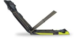 Zempire Speedy Ligbed - Tweepersoons -Bo-Camp Verkoopwinkel zempire speedy ligbed tweepersoons 6