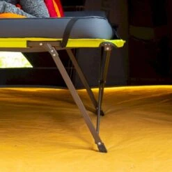 Zempire Speedy V2 Ligbed - Eenpersoons -Bo-Camp Verkoopwinkel zempire speedy v2 ligbed eenpersoons 11