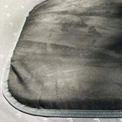 Zempire Speedy V2 Ligbed - Eenpersoons -Bo-Camp Verkoopwinkel zempire speedy v2 ligbed eenpersoons 1