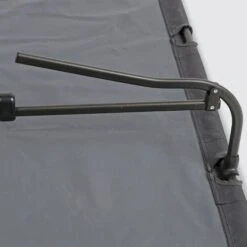 Zempire W Leg V2 Ligbed -Bo-Camp Verkoopwinkel zempire w leg v2 ligbed 10