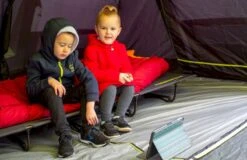 Zempire W Leg V2 Ligbed -Bo-Camp Verkoopwinkel zempire w leg v2 ligbed 7