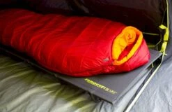 Zempire W Leg V2 Ligbed -Bo-Camp Verkoopwinkel zempire w leg v2 ligbed 8